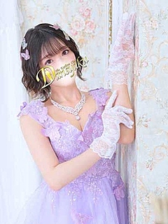 光（ひかる）
