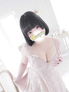 巫（みこ）