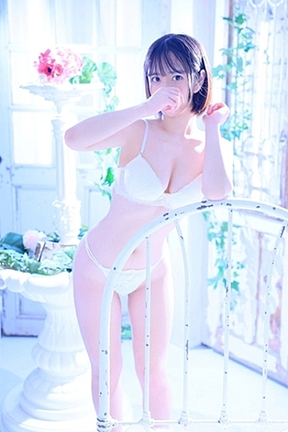 当店オススメ嬢紹介