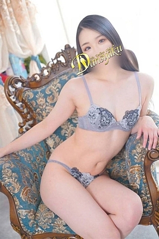 おすすめの女の子出勤情報