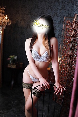 [お店ニュース画像]