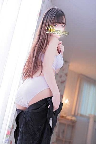 [お店ニュース画像 #2293153]