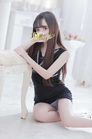 [お店ニュース画像 #2294084]