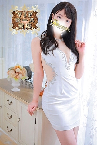 [お店ニュース画像 #2296283]