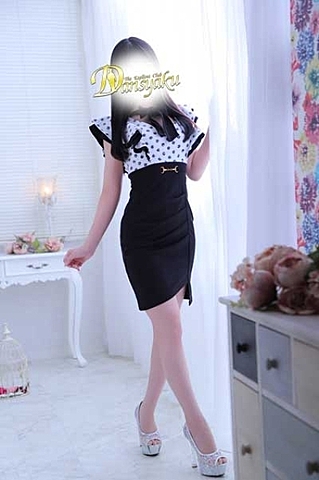 [お店ニュース画像 #2298219]