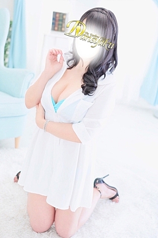 [お店ニュース画像 #2460787]