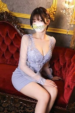 [お店ニュース画像]