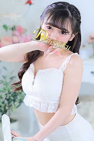 [お店ニュース画像 #2573965]