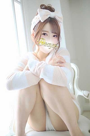 [お店ニュース画像]
