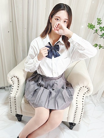 ゆりん【メルマガ合言葉+10分】感度抜群のハイスペック美女♪