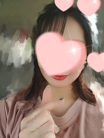 るみ【メルマガ合言葉+10分】小柄ボディにFカップの柔らかおっぱい