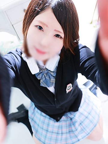 [お店ニュース画像 #2230576]