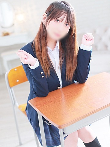 [お店ニュース画像 #2232962]