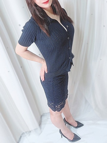 [お店ニュース画像 #2235388]