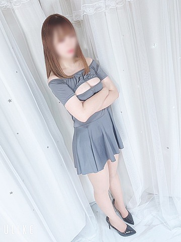 [お店ニュース画像 #2245626]