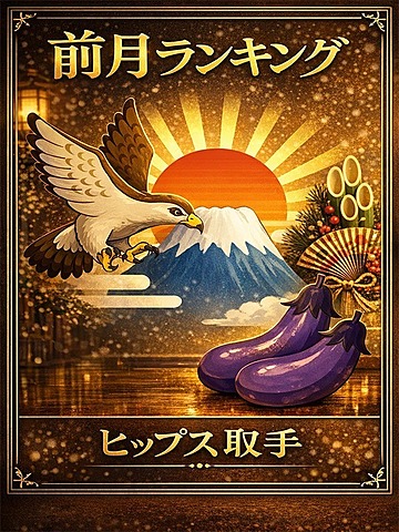 [お店ニュース画像 #2388598]