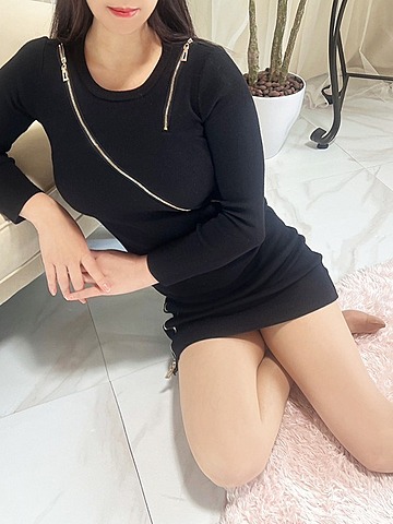 [お店ニュース画像 #2476969]