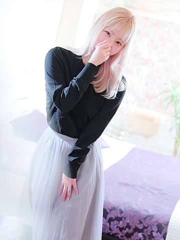 [お店ニュース画像 #2506966]