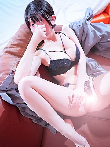 [お店ニュース画像 #2632951]