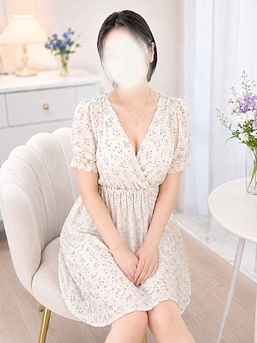 [お店ニュース画像 #2731042]