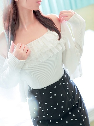[お店ニュース画像 #2765453]