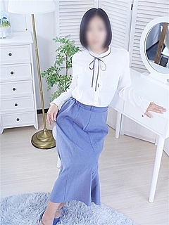 まひろ