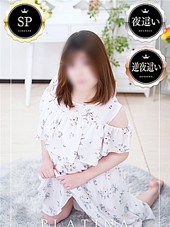 明るく元気なわかなさん！
