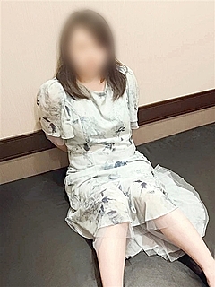 ゆかり