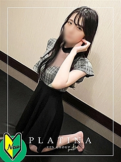 もか