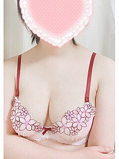 りり