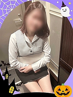 ひより