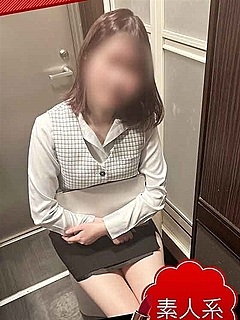 ひより