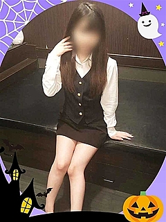 さくら