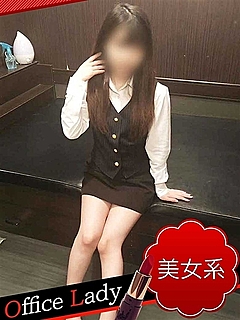 さくら