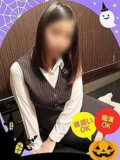 のぞみ