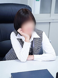 しおり