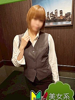 ひなた