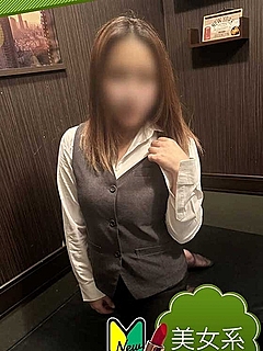 らむ