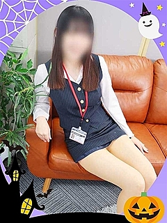 みな