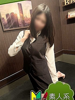 きらら