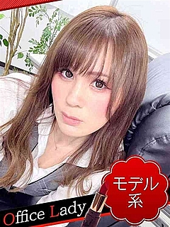 りりか