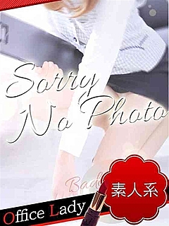 まりあ