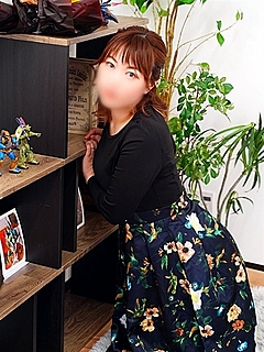 川口　ほのか