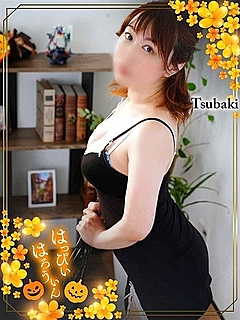 川口　ほのか