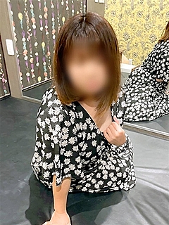みく