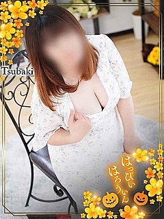 みく