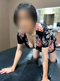 ゆめ