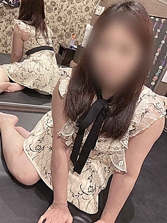 あみ