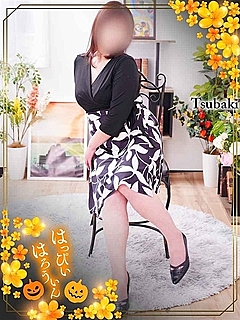 石田あかね
