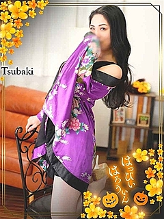 奈崎麗美